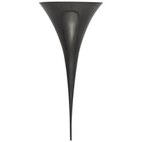 Alina Tail Sconce