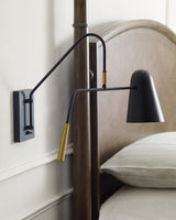 Simon Sconce