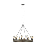 Avenir Medium Chandelier
