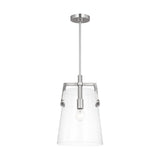 Crofton Medium Pendant