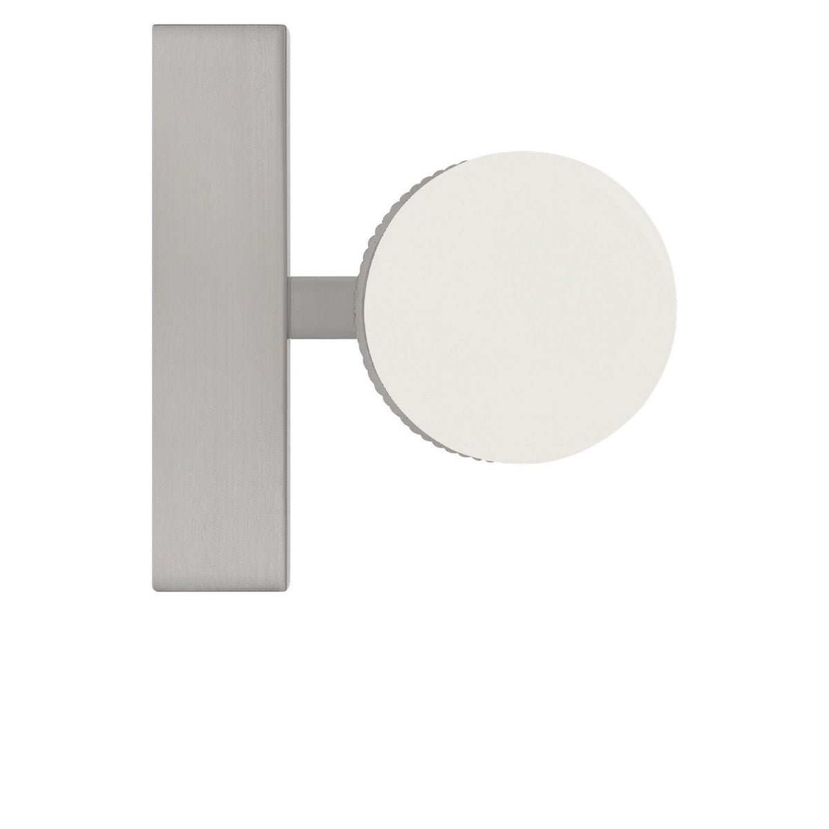 Sarco 18 Led Vanity