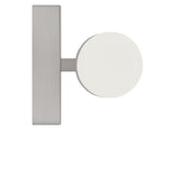 Sarco 18 Led Vanity