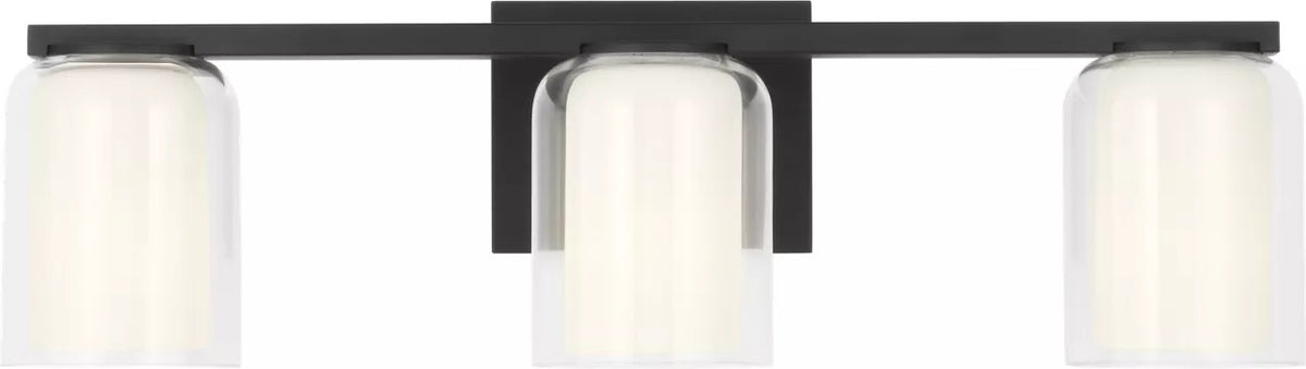 Holden 23" Vanity