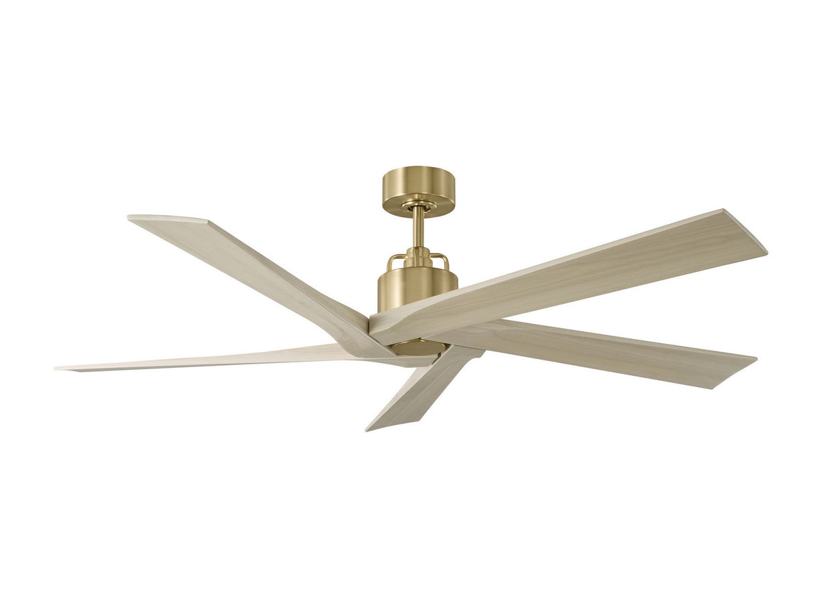 Aspen 56" Ceiling Fan