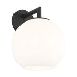 Toca 12" Wall