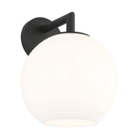 Toca 12" Wall