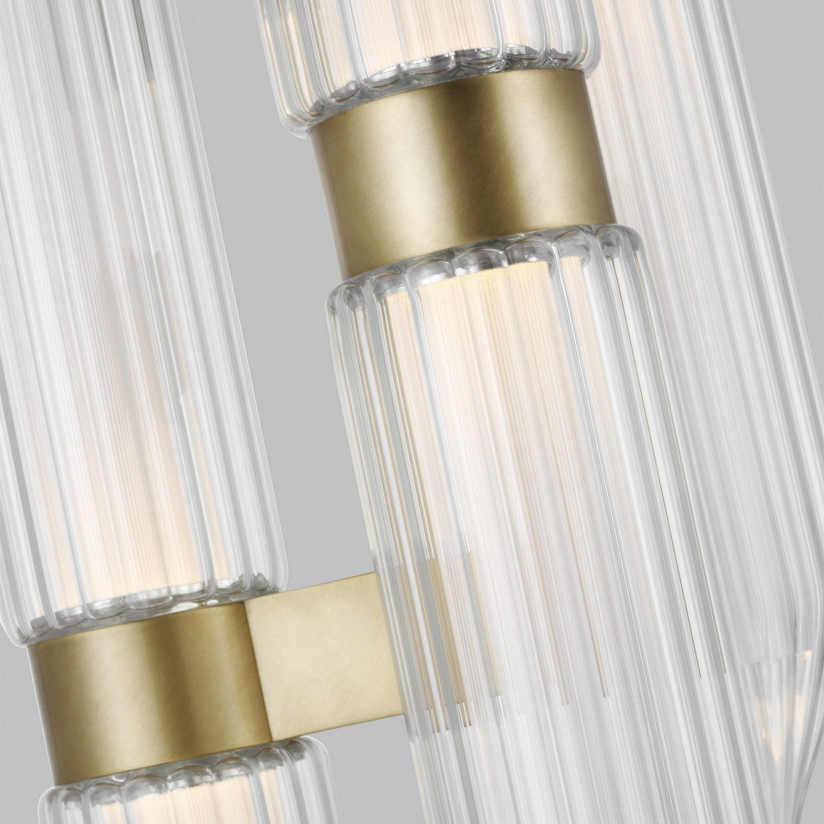 Langston Large Pendant