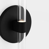 Silas 18 Sconce