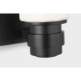 Fairfax 11" Sconce