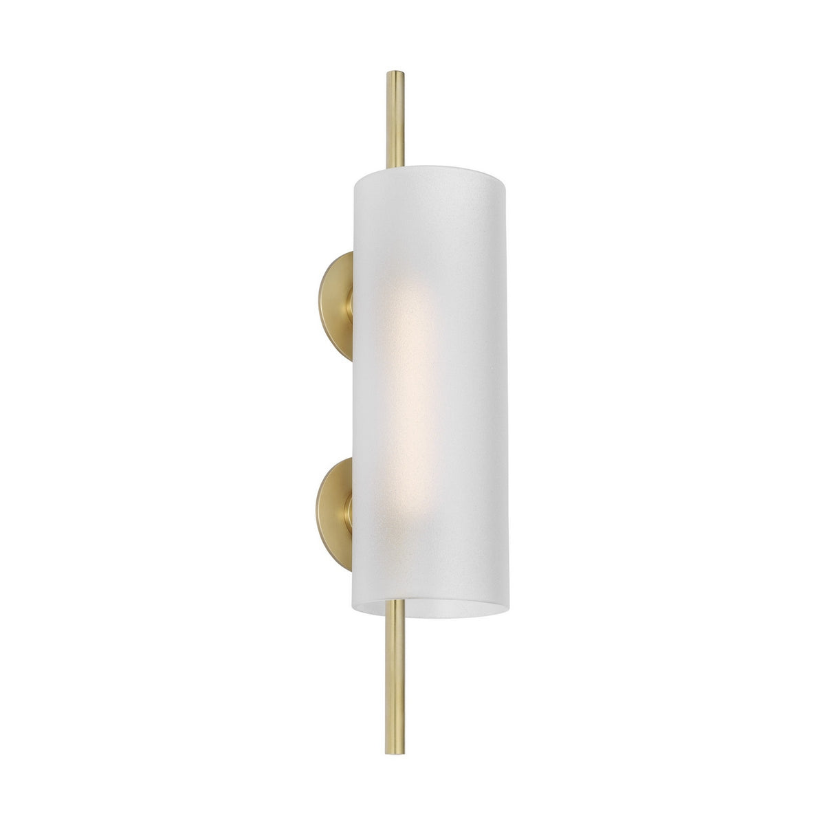 Trace 18 Sconce