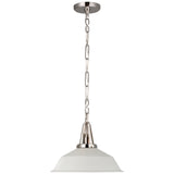 Layton 14" Pendant