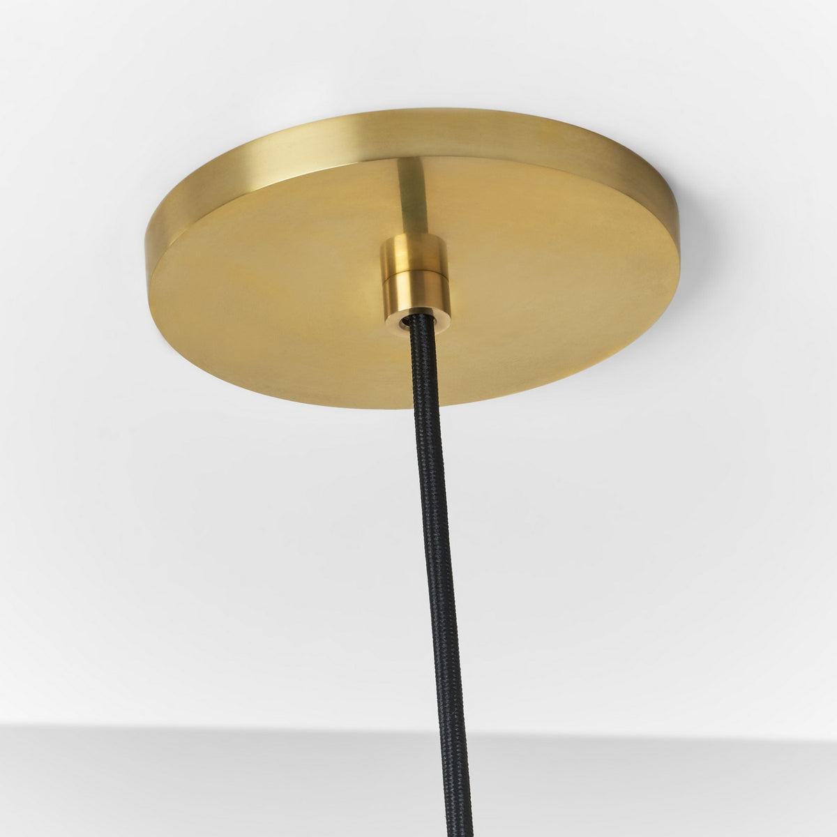 Audra 10 Pendant