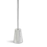 Raven One Light Floor Lamp