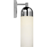 Lawson 13" Sconce