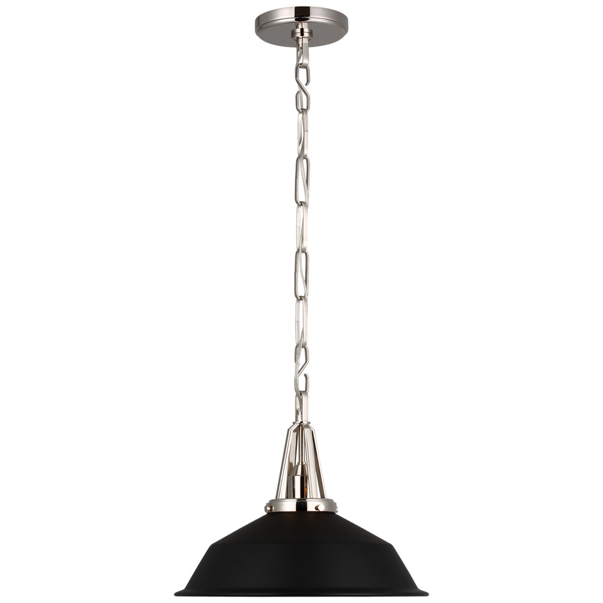 Layton 14" Pendant