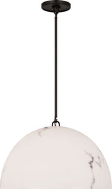 Savina 20 Pendant