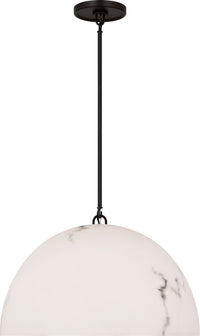 Savina 20 Pendant