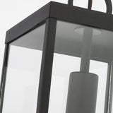 Howell Medium Pendant