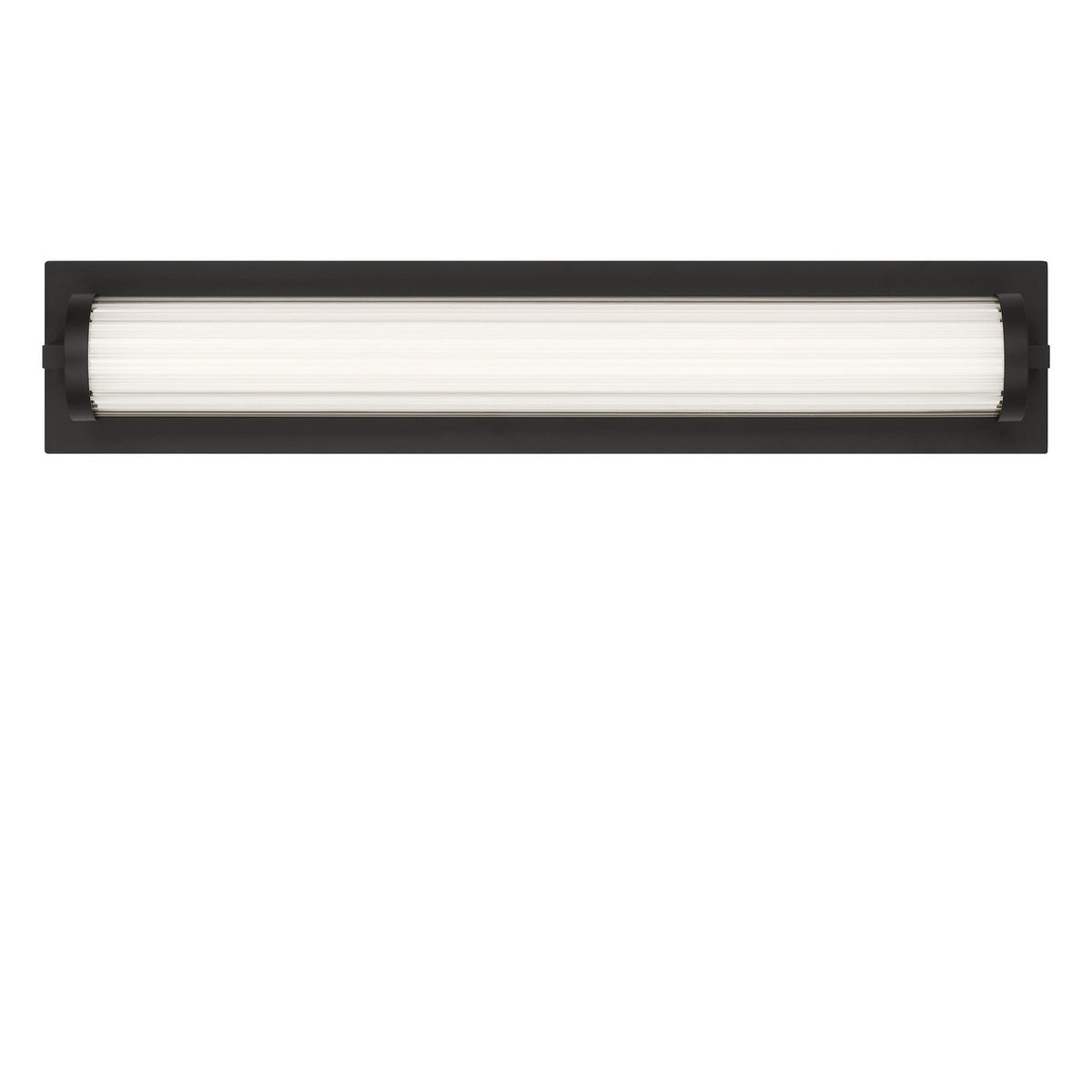 Weston 22 Led Vanity