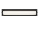 Weston 22 Led Vanity