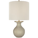Albie Small Desk Lamp
