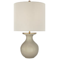 Albie Small Desk Lamp