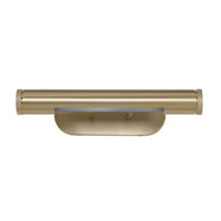 Opale Wall Sconce