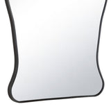 Piero Mirror
