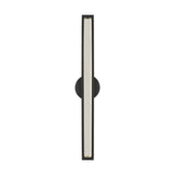 Bloccare 18" Vanity