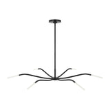 Lajos 39 Chandelier