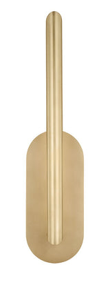 Fielle Medium Sconce