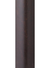 Outdoor Posts Outdoor Post