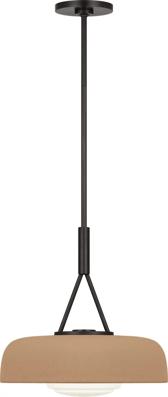 Liora 15" Pendant