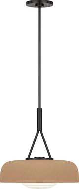 Liora 15" Pendant