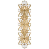 Lloyd 26" Sconce