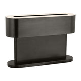 Wyllis Small Table Lamp