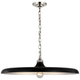 Piatto Large Pendant
