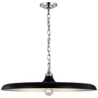 Piatto Large Pendant