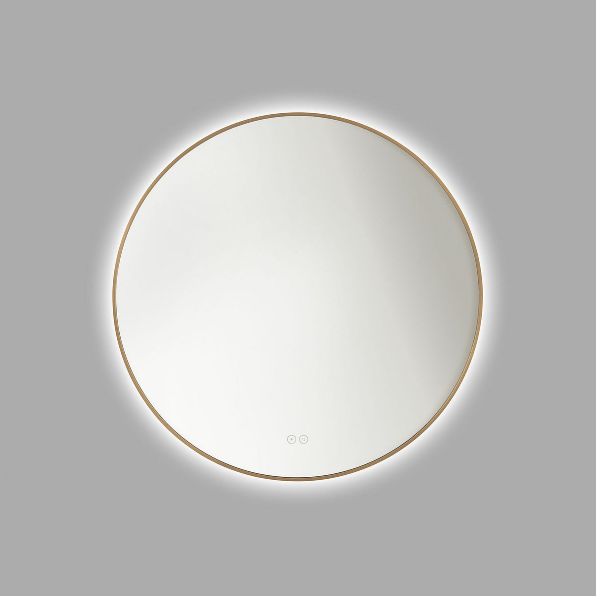 Cadre Mirror — 32 W