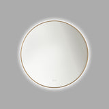 Cadre Mirror — 32 W
