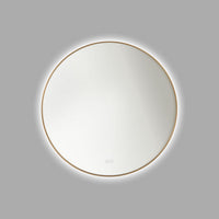 Cadre Mirror — 32 W