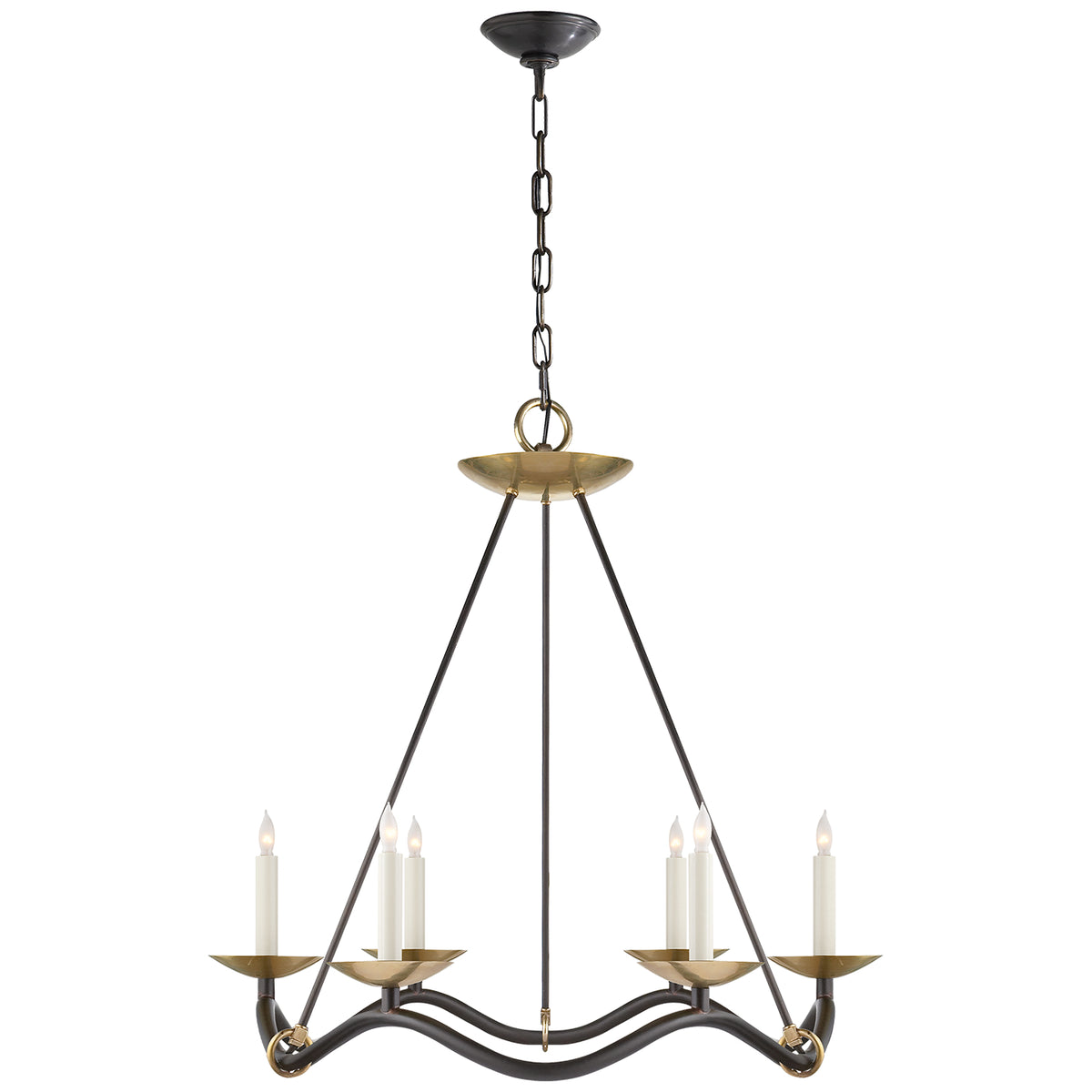 Choros Chandelier