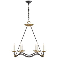 Choros Chandelier