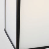 Howell Medium Pendant