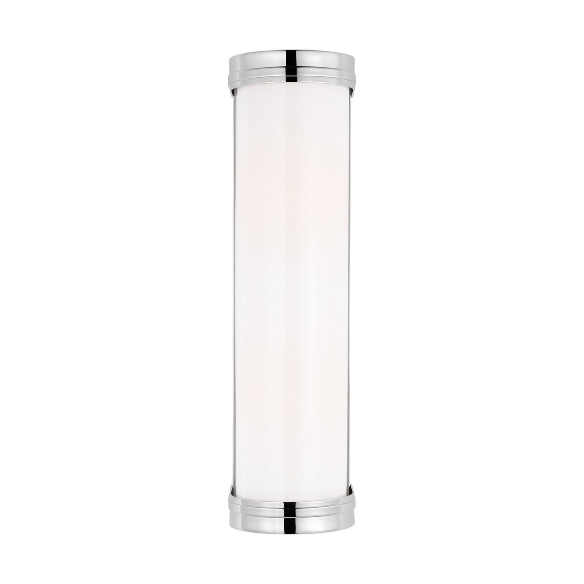 Ifran Medium Bath Sconce