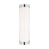 Ifran Medium Bath Sconce