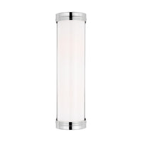Ifran Medium Bath Sconce