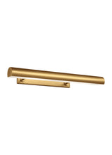 Kenyon 30" Picture Light