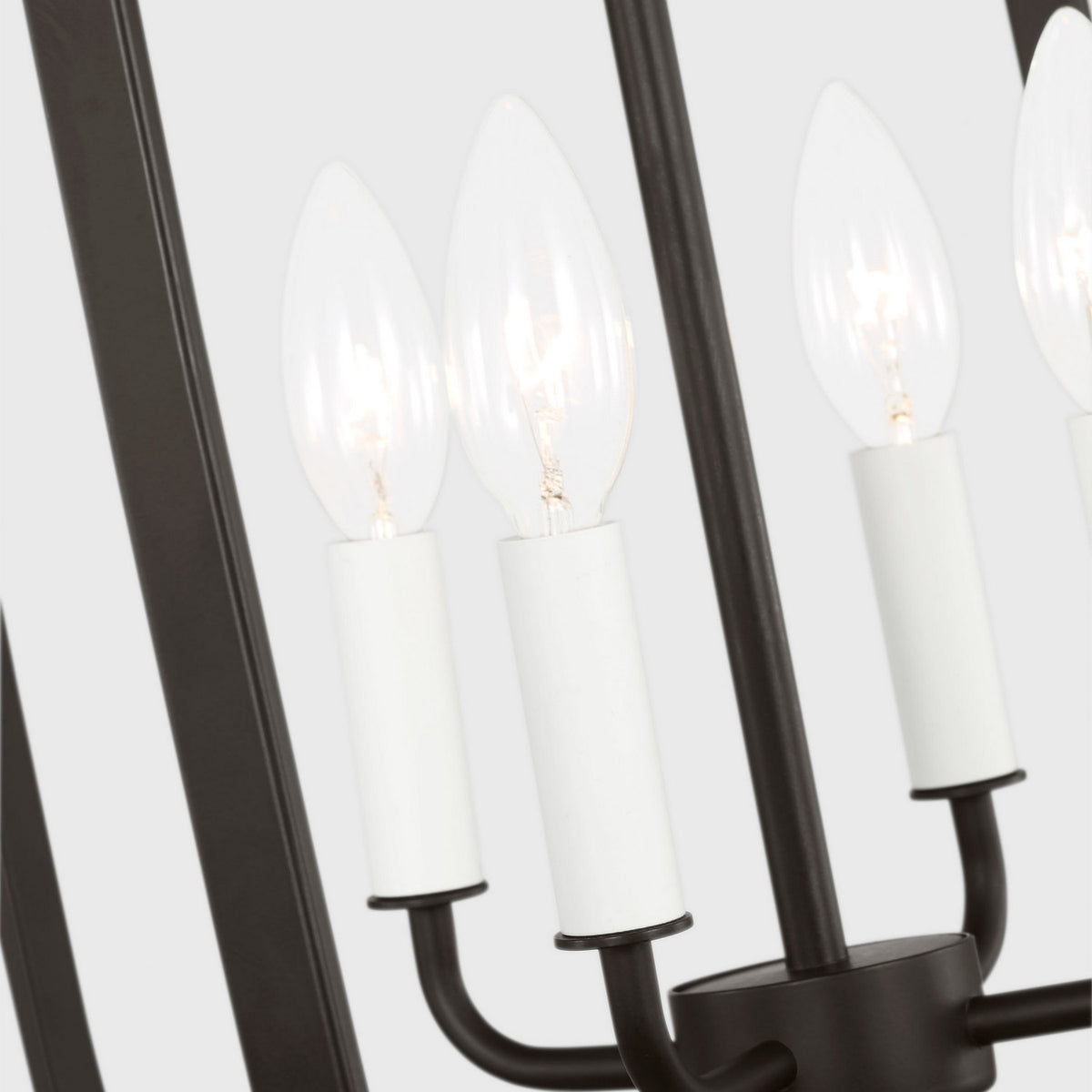 Loretto Medium Lantern
