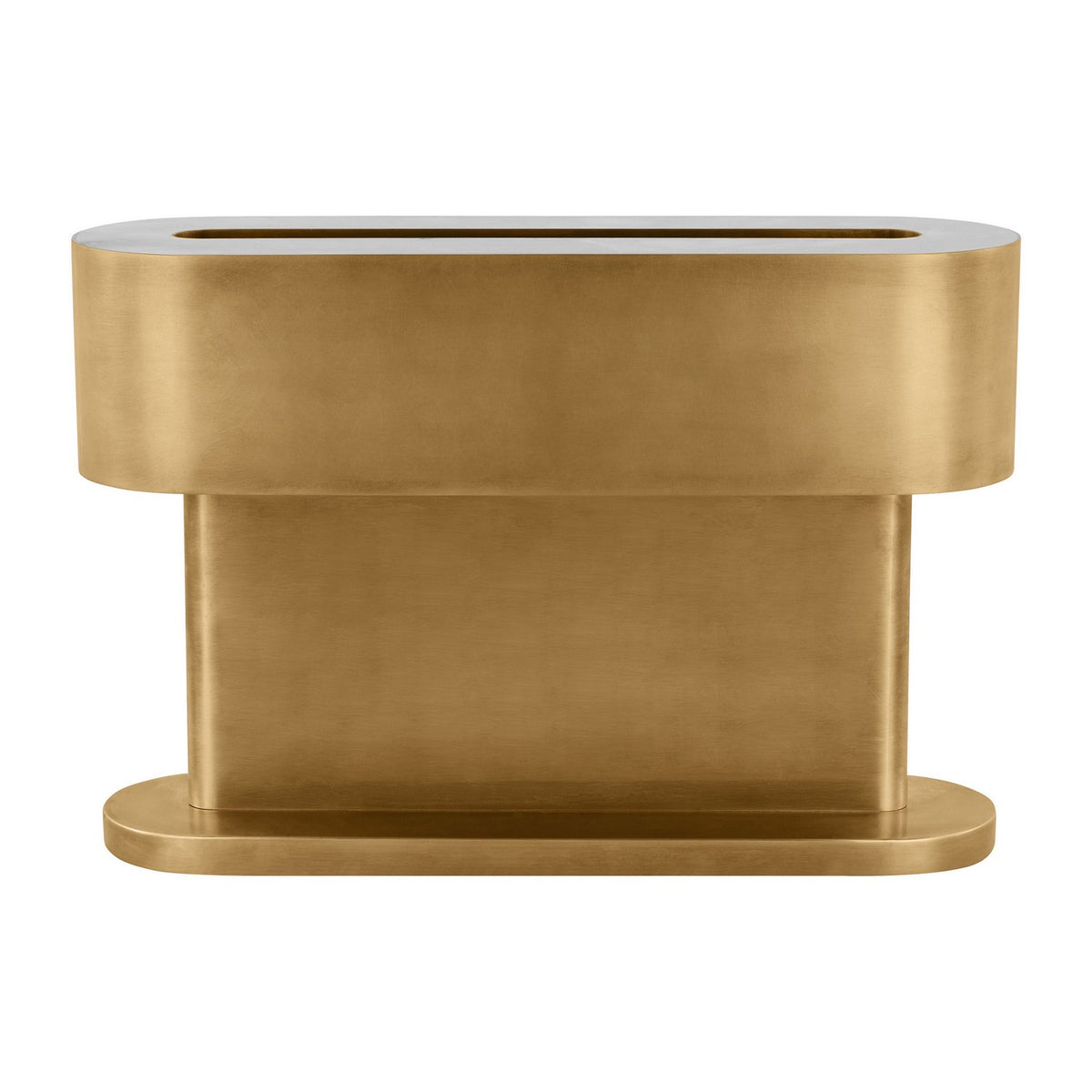Wyllis Small Table Lamp